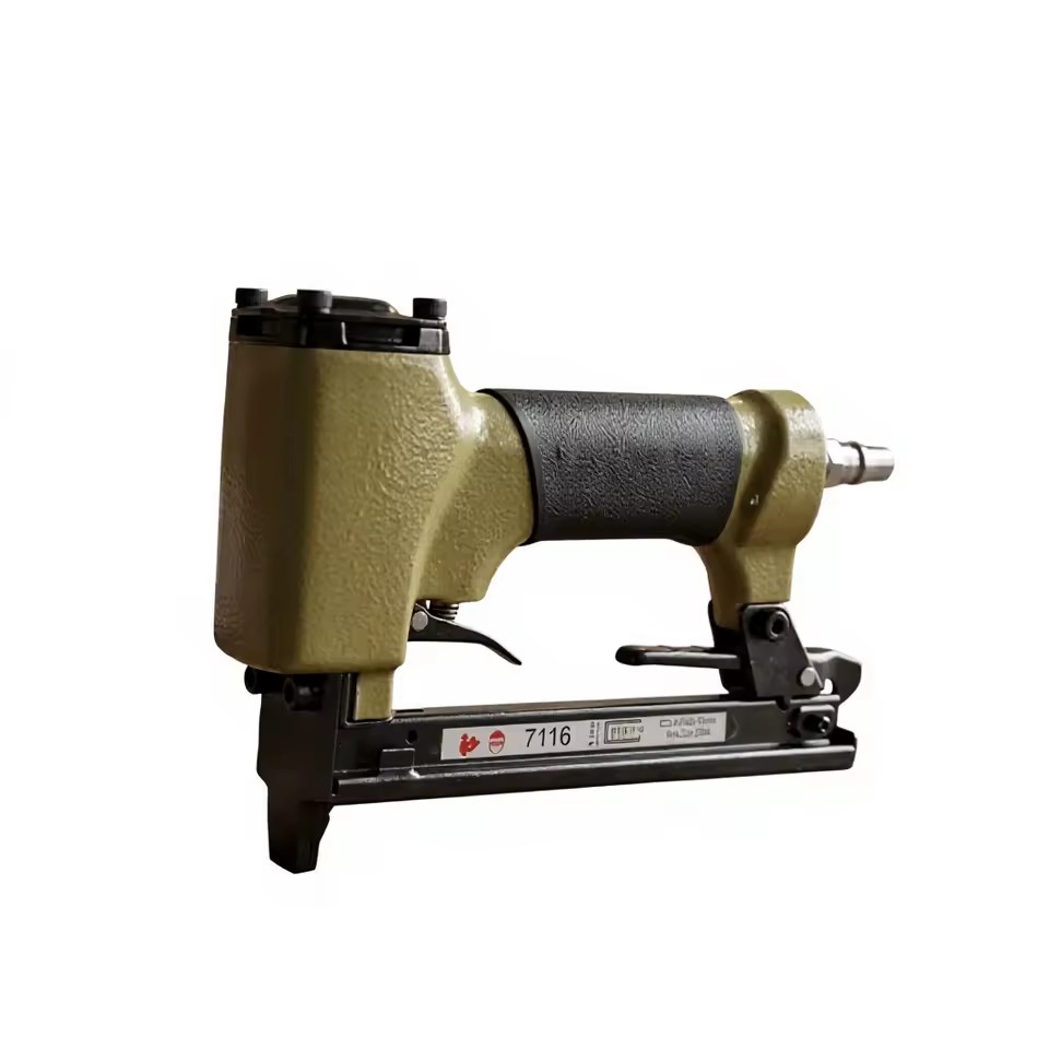 Product Importer Gallery 02 · 3ae2cc29fd