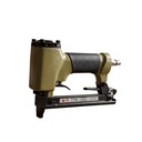 Product Importer Gallery 02 · 3ae2cc29fd