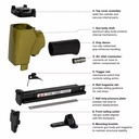 Product Importer Gallery 01 · 816a7e7183