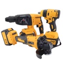 Product Importer Gallery 03 · e8449ae912