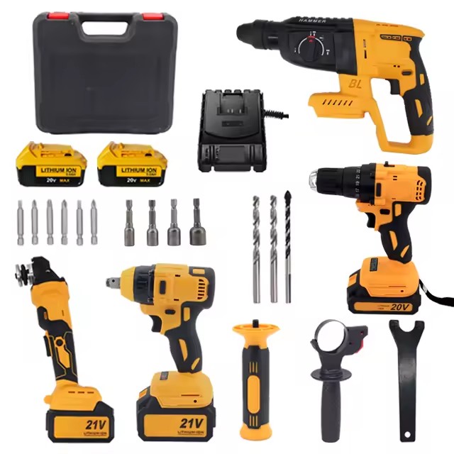 Product Importer Gallery 05 · c57282ae85