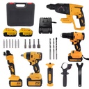Product Importer Gallery 05 · c57282ae85
