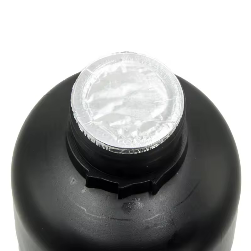 Product Importer Gallery 04 · 2f93e0e15e