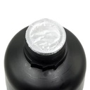 Product Importer Gallery 04 · 2f93e0e15e