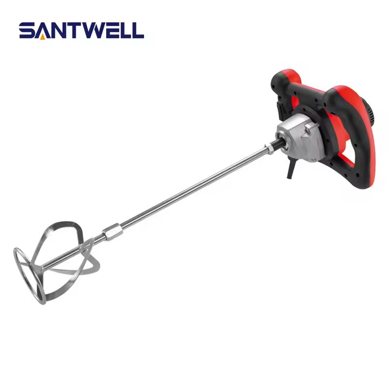 Product Importer Gallery 02 · d5c46a2172
