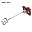 Product Importer Gallery 02 · d5c46a2172