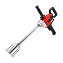 Product Importer Gallery 04 · 20442d7400