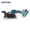 Product Importer Gallery 01 · 932a80ff91