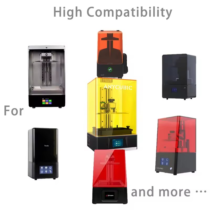 Product Importer Gallery 02 · d734bc9088
