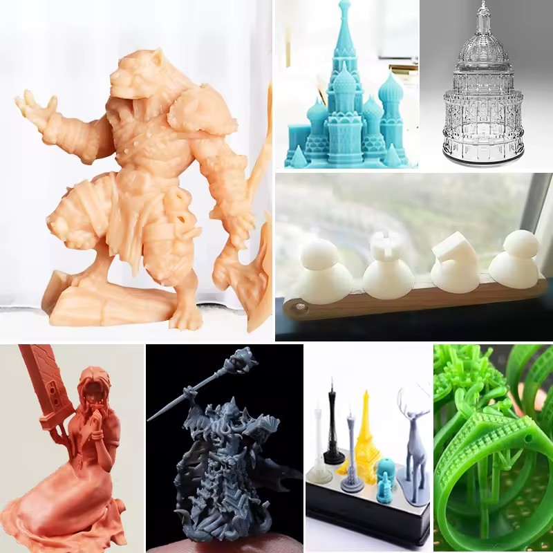 Product Importer Gallery 03 · c7864c8653