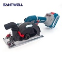 Product Importer Gallery 02 · 2a0f6238e2