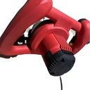 Product Importer Gallery 05 · 7f314eb5f6