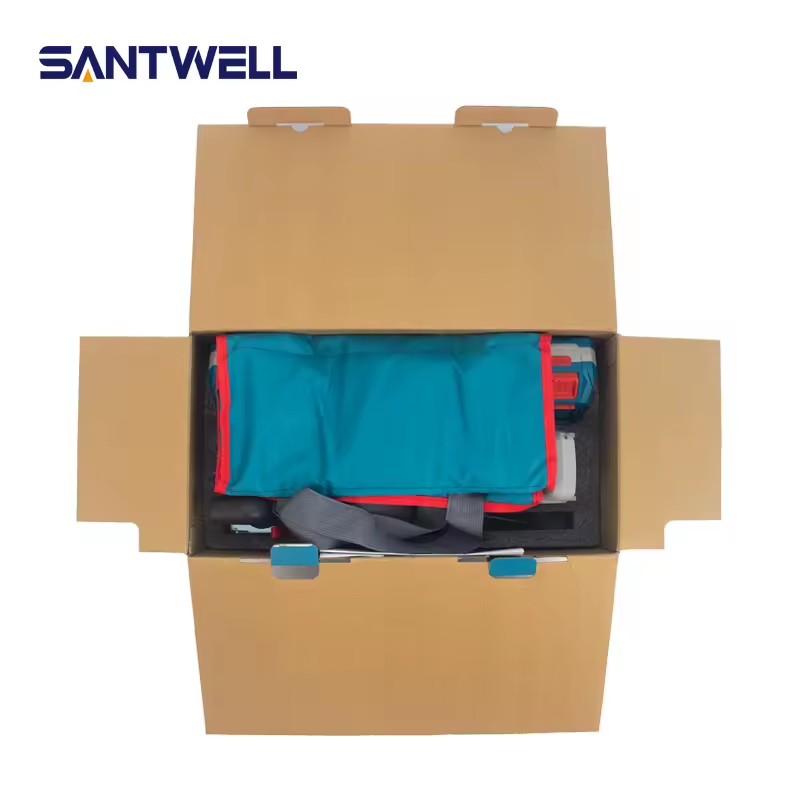 Product Importer Gallery 05 · c996f19fca