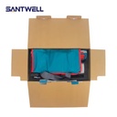 Product Importer Gallery 05 · c996f19fca