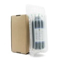 Product Importer Gallery 05 · 25476addae