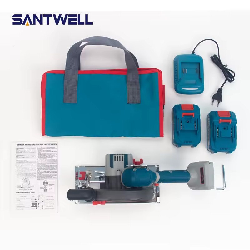 Product Importer Gallery 04 · a985857441