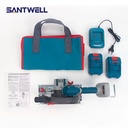 Product Importer Gallery 04 · a985857441