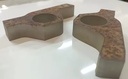 Product Importer Gallery 04 · fe73b28da0