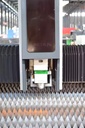 Product Importer Gallery 03 · 8a39db4f07