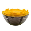 Product Importer Gallery 03 · 8de5250dfe