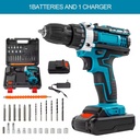 Product Importer Gallery 01 · 272486163f