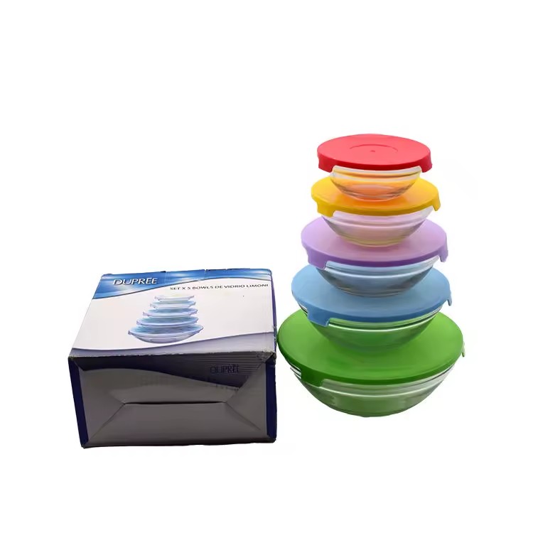 Product Importer Gallery 04 · 5a5afef20f