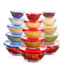 Product Importer Gallery 01 · 738e1bb726