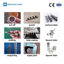 Product Importer Gallery 03 · f9b58cab0f