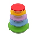 Product Importer Gallery 02 · dfa8d04ef3