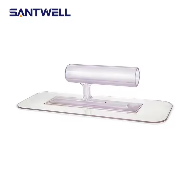 Product Importer Gallery 01 · fb383f8bf6