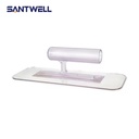 Product Importer Gallery 01 · fb383f8bf6