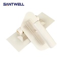 Product Importer Gallery 03 · 3ec3477ab1