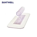 Product Importer Gallery 02 · f7c2a8a0ce