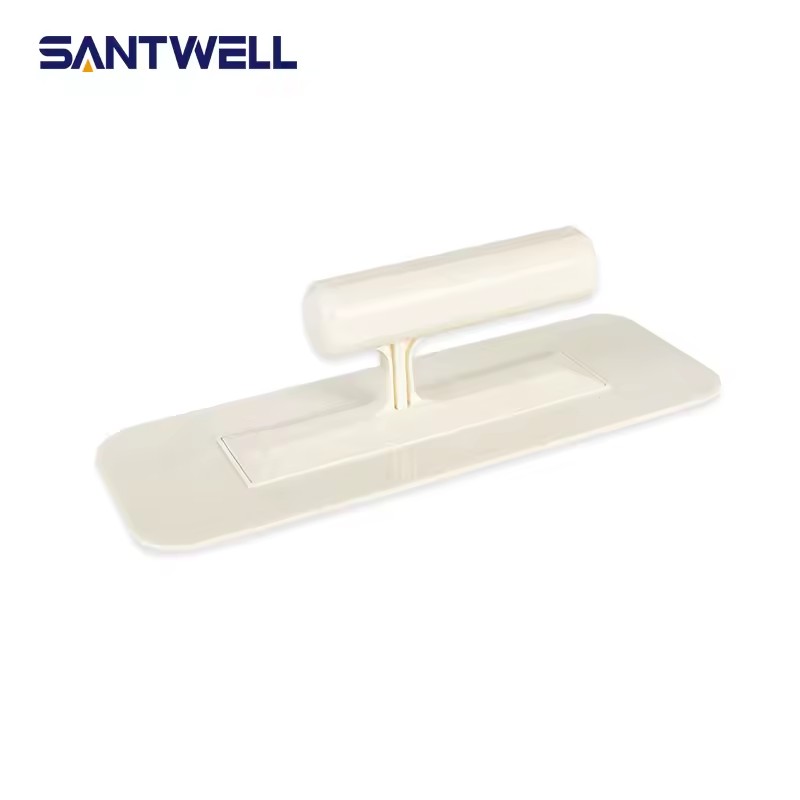 Product Importer Gallery 04 · 1f936369fa