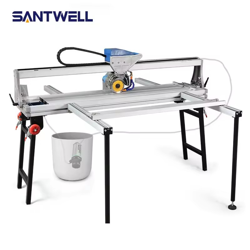 Product Importer Gallery 01 · 05213f4168