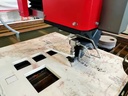 Product Importer Gallery 05 · 895ddc45b5
