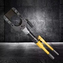Product Importer Gallery 05 · f90a7cfccc