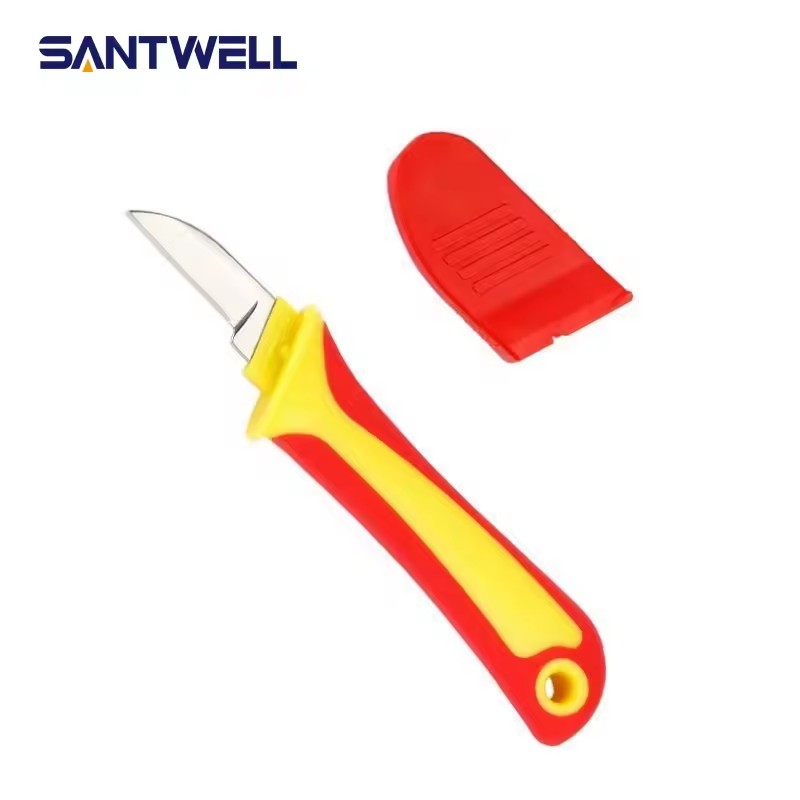 Product Importer Gallery 03 · 9875a63188