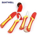 Product Importer Gallery 05 · ff32265607