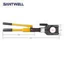 Product Importer Gallery 02 · a0d9677617
