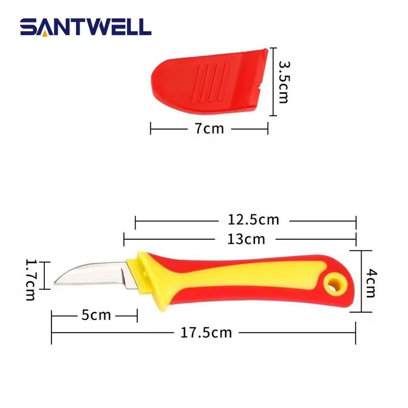 Product Importer Gallery 02 · 2df260b70e