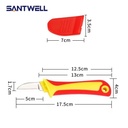 Product Importer Gallery 02 · 2df260b70e