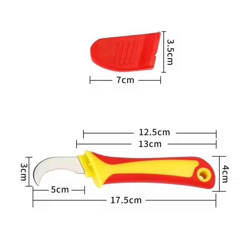 Product Importer Gallery 01 · c7f7eb8c3c