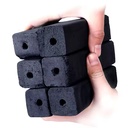 Product Importer Gallery 01 · 3f99d67205