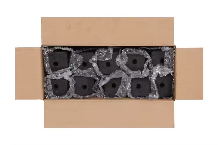 Product Importer Gallery 04 · bc6ad45087