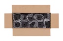 Product Importer Gallery 04 · bc6ad45087