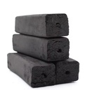 Product Importer Gallery 03 · 2ca11b8f5c