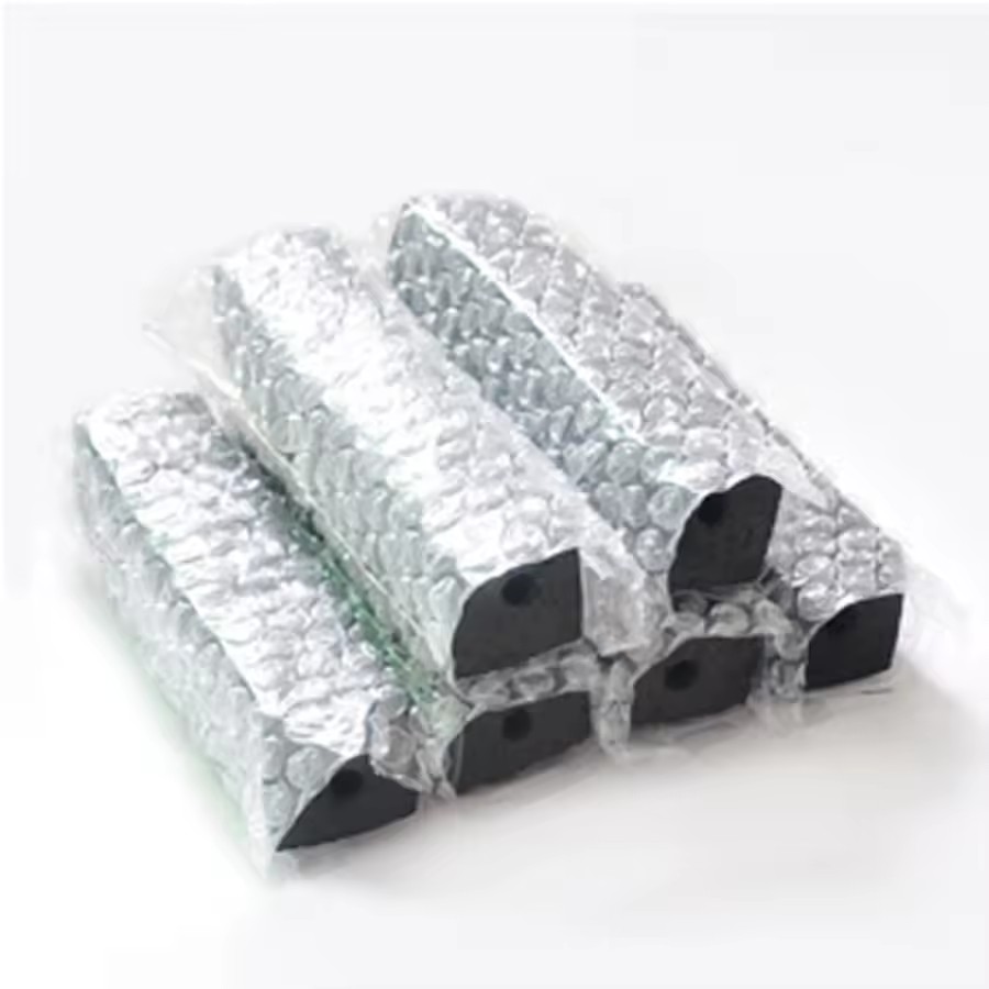 Product Importer Gallery 02 · 9f6cf4e1d6