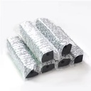 Product Importer Gallery 02 · 9f6cf4e1d6
