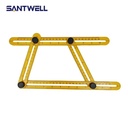 Product Importer Gallery 02 · f31cbf33d5